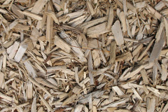 biomass boilers Merthyr Cynog