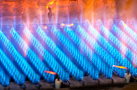 Merthyr Cynog gas fired boilers